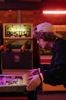 Casino-6324