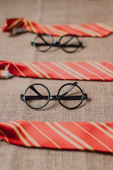 Joustoluotto Ja Pikavippi: Vaihtoehdot Ja Vertailu Pikavippeihin Ja Joustoluottoihin