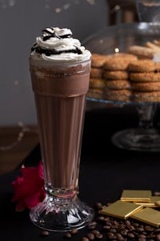 Paras Tapa Rahoittaa Auto: Vertailu Ja Parhaat Vaihtoehdot