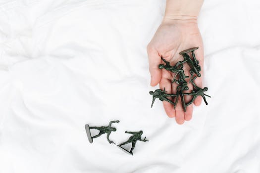 Lainan Henkilötakaus: Miten Se Vaikuttaa Lainahakemukseen Ja Vakuuksien Vaatimuksiin