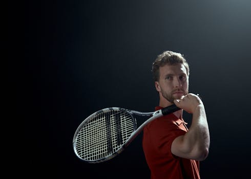 Nettipokeri Keskustelupalsta: Keskustelu Ja Vinkit Nettipokeriin