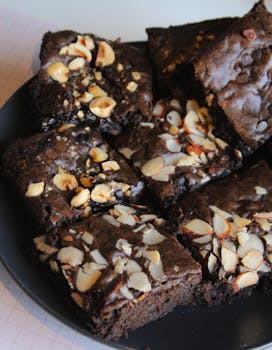 Yrityksen Ostaminen Laina: Oppaat Ja Rahoitusvaihtoehdot