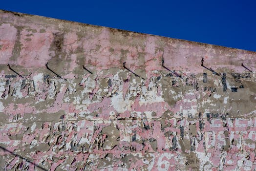 Myynnin Rahoitus Yrityksille: Ratkaisut Kasvun Ja Kassavirran Parantamiseen