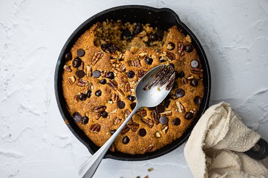 Asuntolaina Kaikille: Mahdollisuudet Ja Edut Suomalaisille Asunnonostajille