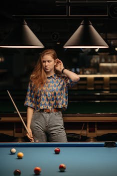 Kalevalakasino Com - Suomalainen Nettikasino Ja Pelitarjonta