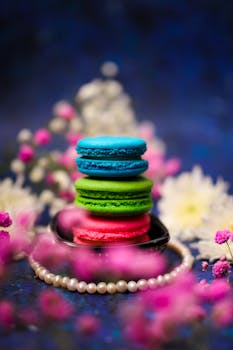 Yritysrahoitus: Tietoa Eri Rahoitusvaihtoehdoista Ja Hakemismenettelyistä