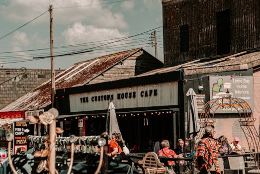 Laskun Maksaminen Luottokortilla S Pankki: Ohjeet Ja Vinkit