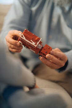 Casino Lisäarvonta Voittajat Suomessa: Tietoa Ja Voittajien Tunnistaminen