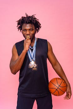 Vippi 3000: Lainavaihtoehdot, Vertailut Ja Hakeminen Suomessa