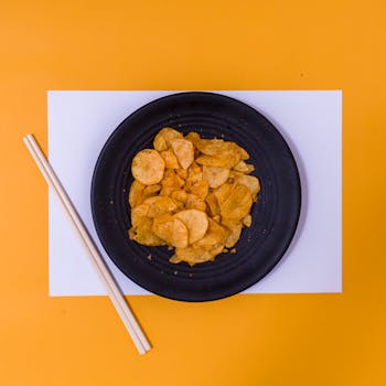 Laina Moottoripyörään: Vaihtoehdot, Prosessi Ja Vinkit