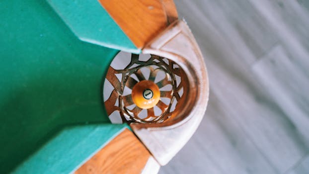 Pokkeri 6 - Porauksia Ja Sääntöjä Korttipeliin Poker 6