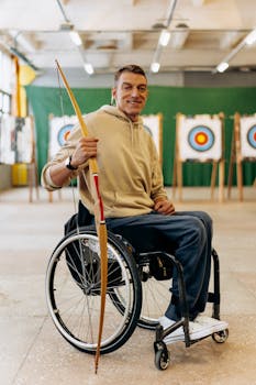 Ilmaisraha Kasino: Parhaat Vinkit Ilmaisen Pelikassan Hyödyntämiseen