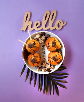 Asp Tili Osuuspankki: Guide To Opening And Managing A Credit Account