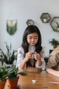 Paras Tapa Rahoittaa Auto: Vertailu Ja Parhaat Vaihtoehdot