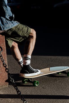 Guide To Applying For A Loan With Danske Bank: Danske Bank Hae Lainaa