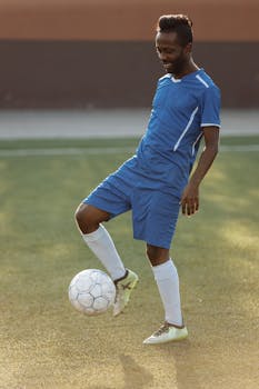 Ilman Käsirahaa Auto – Mahdollisuudet Ja Edut Suomessa