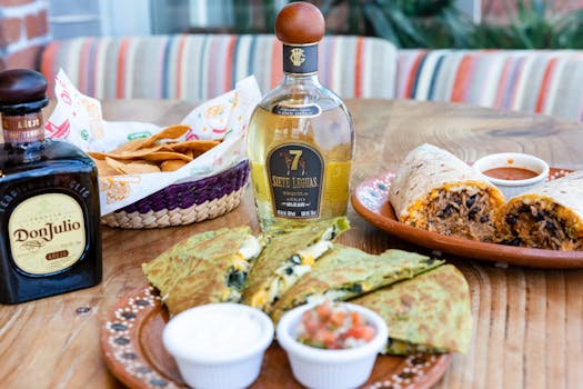 Kasino Verotus Suomessa: Voittojen Verokohtelu Ja Verovapaat Kasinot