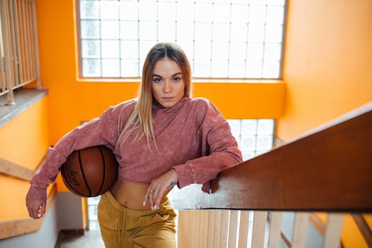 Käänteinen Asuntolaina Säästöpankki: Perusperiaatteet Ja Käyttömahdollisuudet