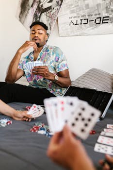 S-Pankin Prime-korko Ja Sen Muutokset: Tiedot, Vaikutukset Ja Tulevaisuus