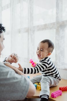 Kela Asuntolainalaskuri: Näin Arvioit Asuntolainasi Kustannukset