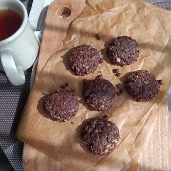 Lainan Hakeminen Ja Takaisinmaksu 10 000 Laina: Vinkkejä Ja Toteutustapoja