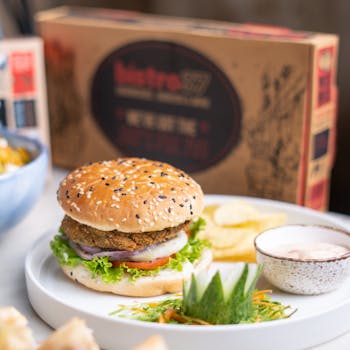 Op Korkokatto Hinnasto: Tietoa Korkokaton Asettamisesta Ja Sen Vaikutuksista