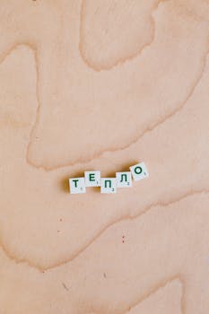 Ilmainen Jokeri Pokeri Peli: Opas Ja Parhaat Vaihtoehdot Suomessa