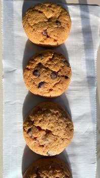 Op Korkokatto Hinnasto: Tietoa Korkokaton Asettamisesta Ja Sen Vaikutuksista