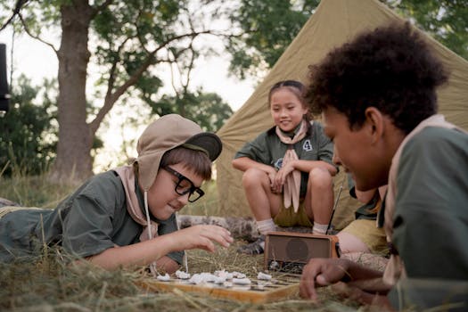 Casino-6631