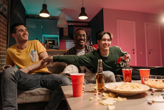 Sijoitusasunnon Korko: Opas Ja Vinkit Sijoitusasunnon Rahoittamiseen