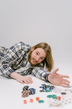 Slotwolf Casino Kokemuksia Ja Arvostelu