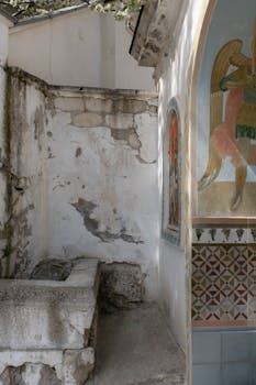 Joustoluotto Ja Pikavippi: Vaihtoehdot Ja Vertailu Pikavippeihin Ja Joustoluottoihin