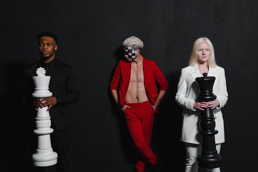 Asp Tili Osuuspankki: Guide To Opening And Managing A Credit Account