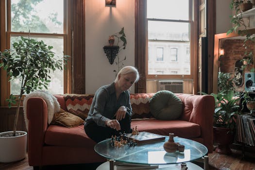 Vakuudenvaihto Asuntolainassa: Näin Vaihdat Vakuuden Tehokkaasti