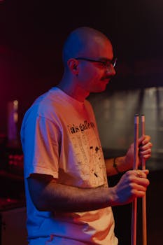 Guide To Applying For A Loan With Danske Bank: Danske Bank Hae Lainaa