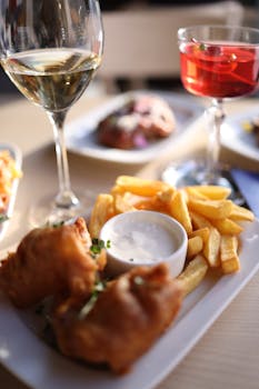 Laina Ilman Luottotietoja Takaaja: Mahdollisuudet Ja Vaihtoehdot