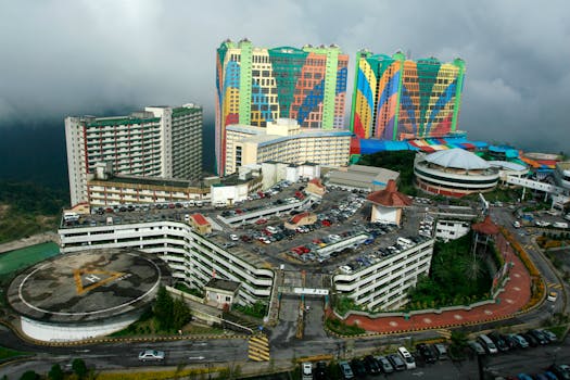 Avida Finans Maksuvapaa - Opas Maksuvapaiden Kasino- Ja Pelivaihtoehtojen Löytämiseen