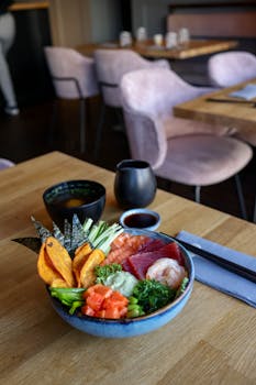 HezaPro Unibet: Säästä Piilossa Ja Voita Enemmän