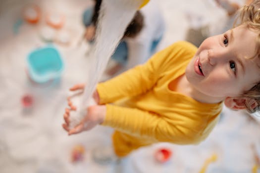 Lainaa 500 Euroa Heti – Välitön Rahan Saaminen Nopeasti Ja Helposti