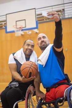 Asiakirja Ja Hinta Selite: Asp Laina Velaton Hinta