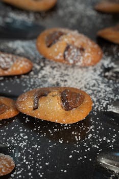 Bonuskoodi Betsson: Parhaat Tarjoukset Ja Käyttöohjeet Suomalaisille Pelaajille