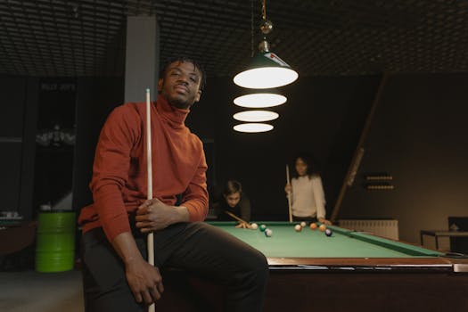 Yritysrahoitus Op: Rahoitusvaihtoehdot Ja Hallinta Pienille Ja Suurille Yrityksille