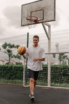 Nordea Rahoitus Mastercard - Tietoja Ja Palveluita