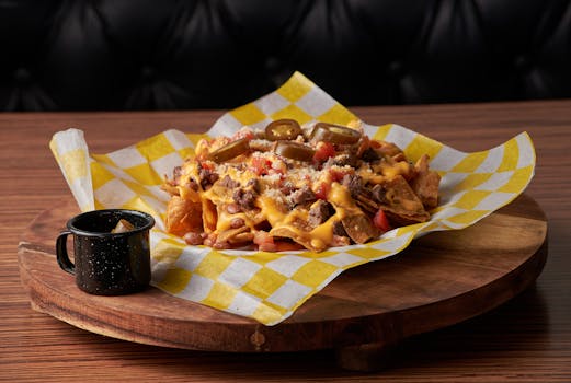 Poker 888 Download PC: Oppaan Ja Asennuksen Ohjeet Ja Vinkit