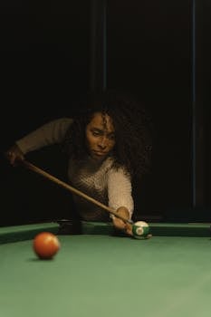 Elloslaina Fi: Opas Netissä Pelivaihtoehtoihin Ja Kasinopeleihin