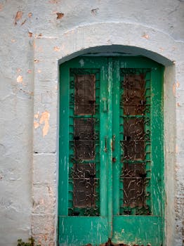 Autolaina Korot: Tietoa, Vaihtoehtoja Ja Vertailuja