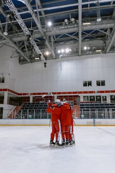 60 Vuoden Asuntolaina: Mahdollisuudet, Edut Ja Riskit