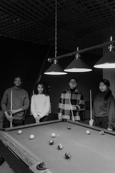 Auton Ostaminen Osamaksulla: Näin Rahoitat Auton Vaivattomasti