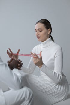 Maksullinen S-kortti: Käyttö, Edut Ja Hankinta