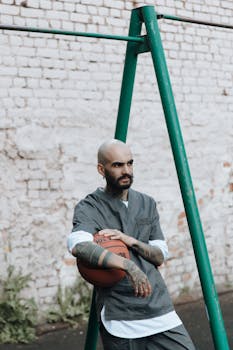 Nordea Rahoitus Tuohi Mastercard: Tietoa Ja Käsittelyä